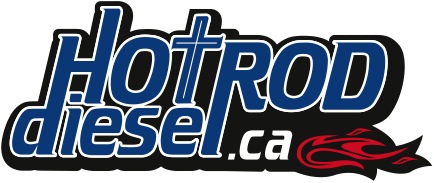 Hotrod Diesel: Automotive Repair Shop